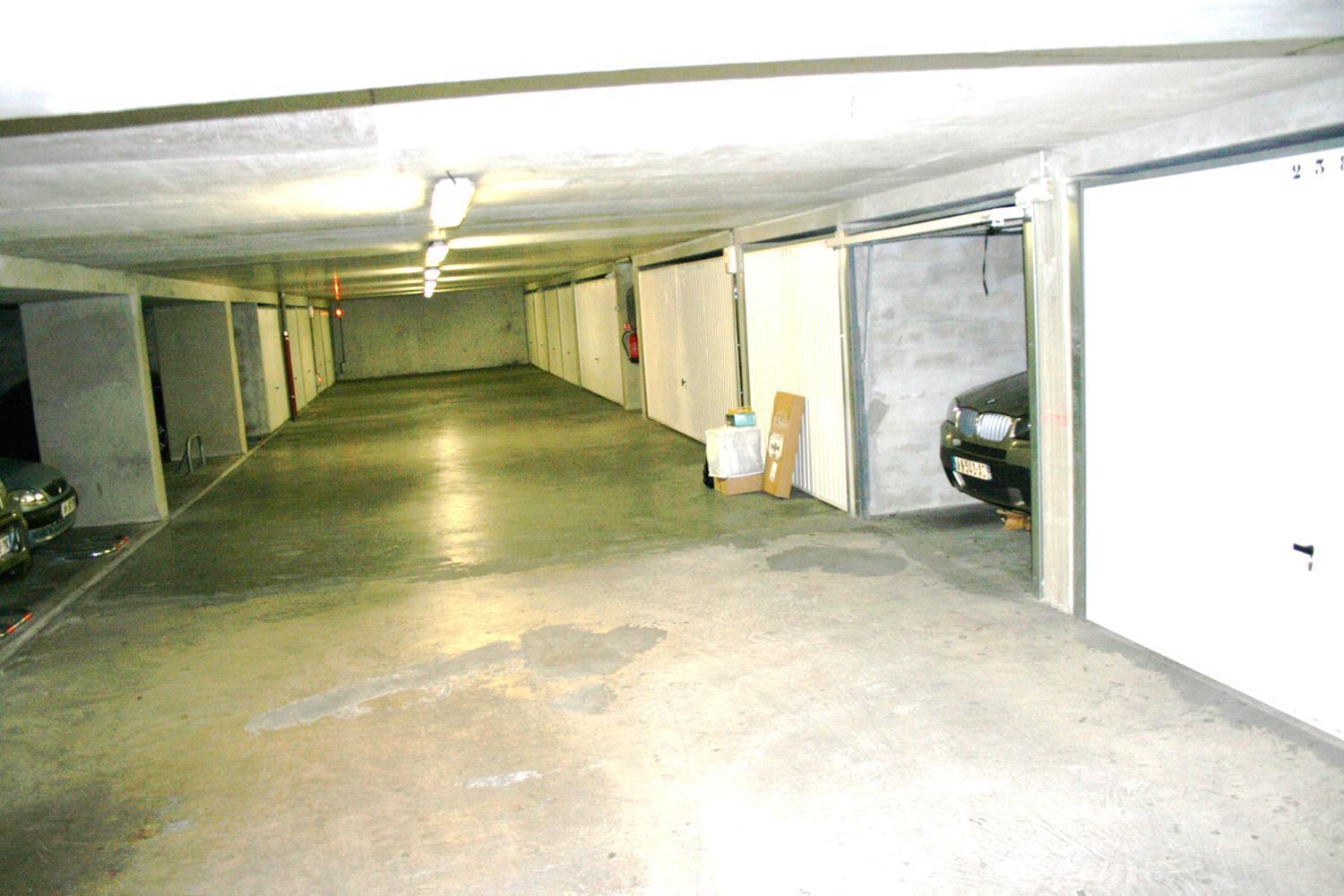 Bristol Park - Parking - 5Mn Walk From Palais Des Festivals Apartment Cannes Exterior photo
