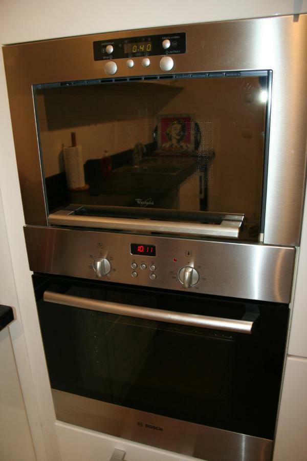 Bristol Park - Parking - 5Mn Walk From Palais Des Festivals Apartment Cannes Exterior photo