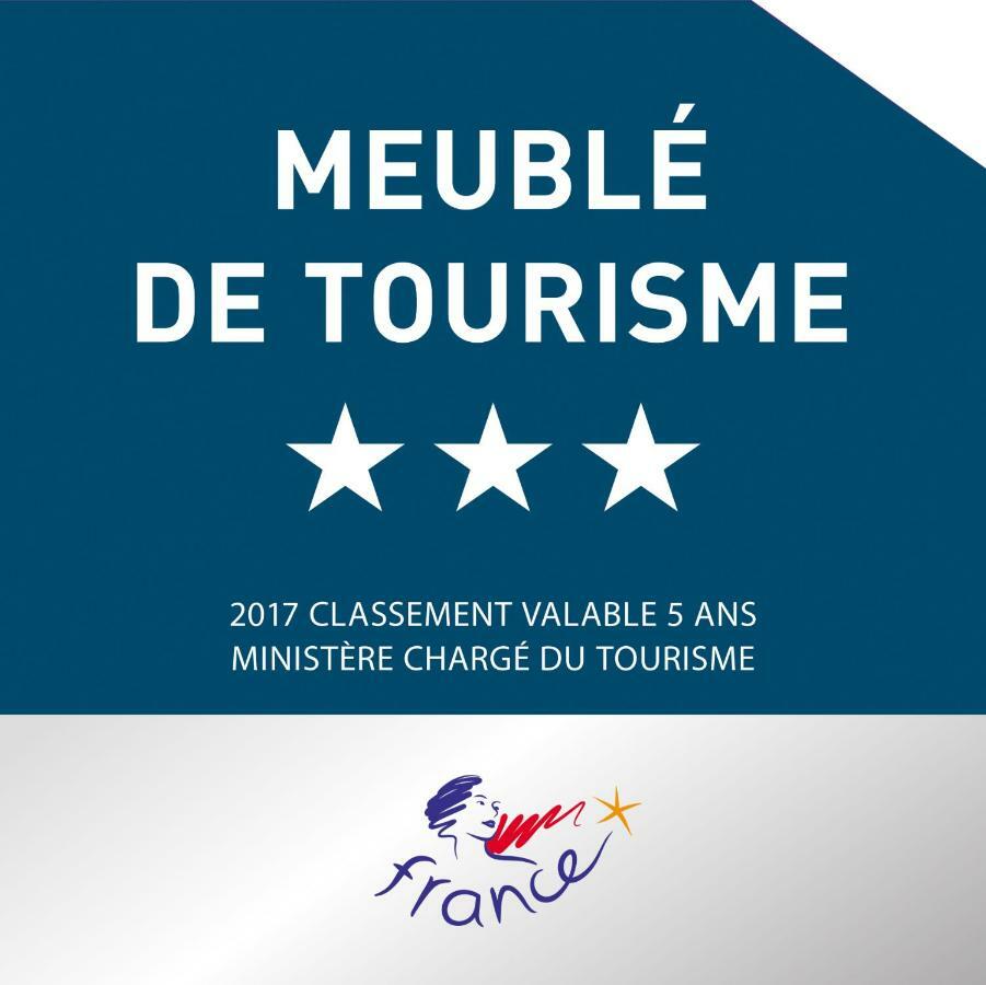 Bristol Park - Parking - 5Mn Walk From Palais Des Festivals Apartment Cannes Exterior photo